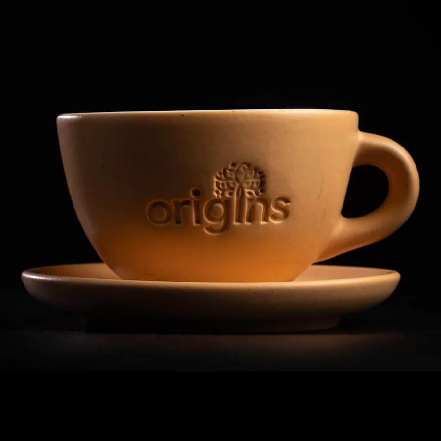 Americano