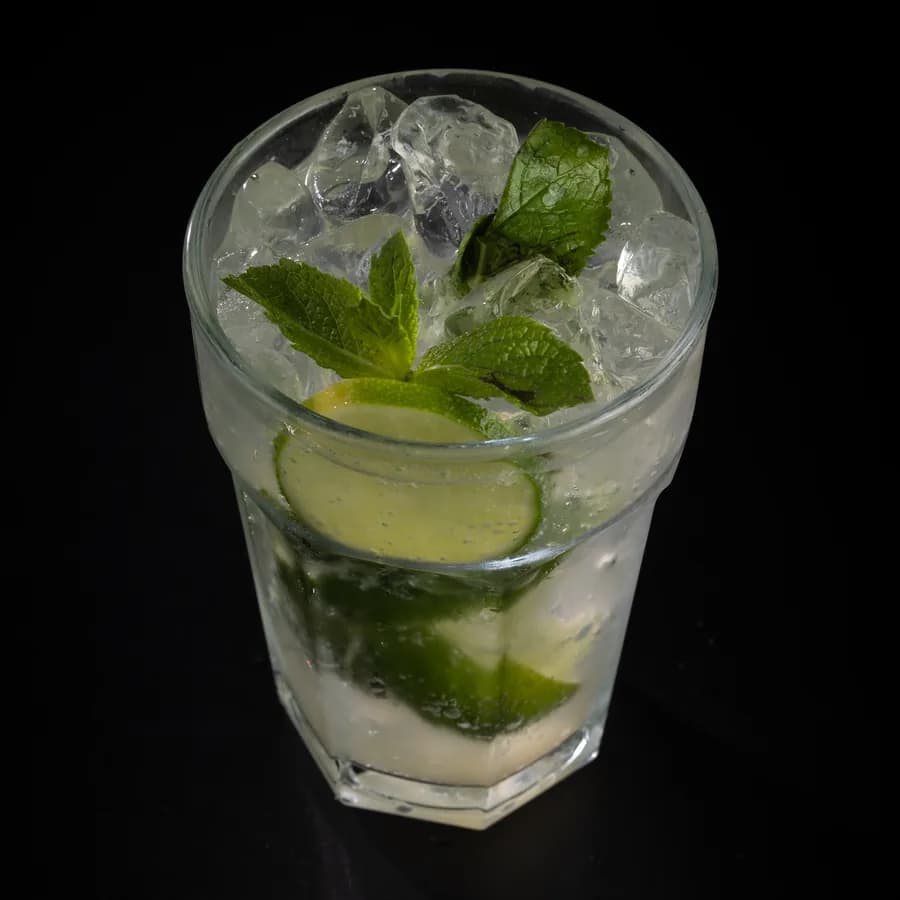Mojito
